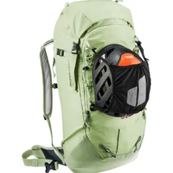 Zaino Deuter Freescape Lite 24 SL Mineral Grove