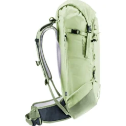 Zaino Deuter Freescape Lite 24 SL Mineral Grove