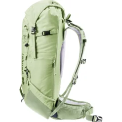 Zaino Deuter Freescape Lite 24 SL Mineral Grove