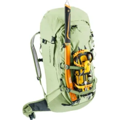 Zaino Deuter Freescape Lite 24 SL Mineral Grove