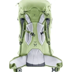Zaino Deuter Freescape Lite 24 SL Mineral Grove