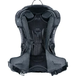 Zaino Deuter Futura 27 Black
