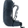 Zaino Deuter Futura 32 Black