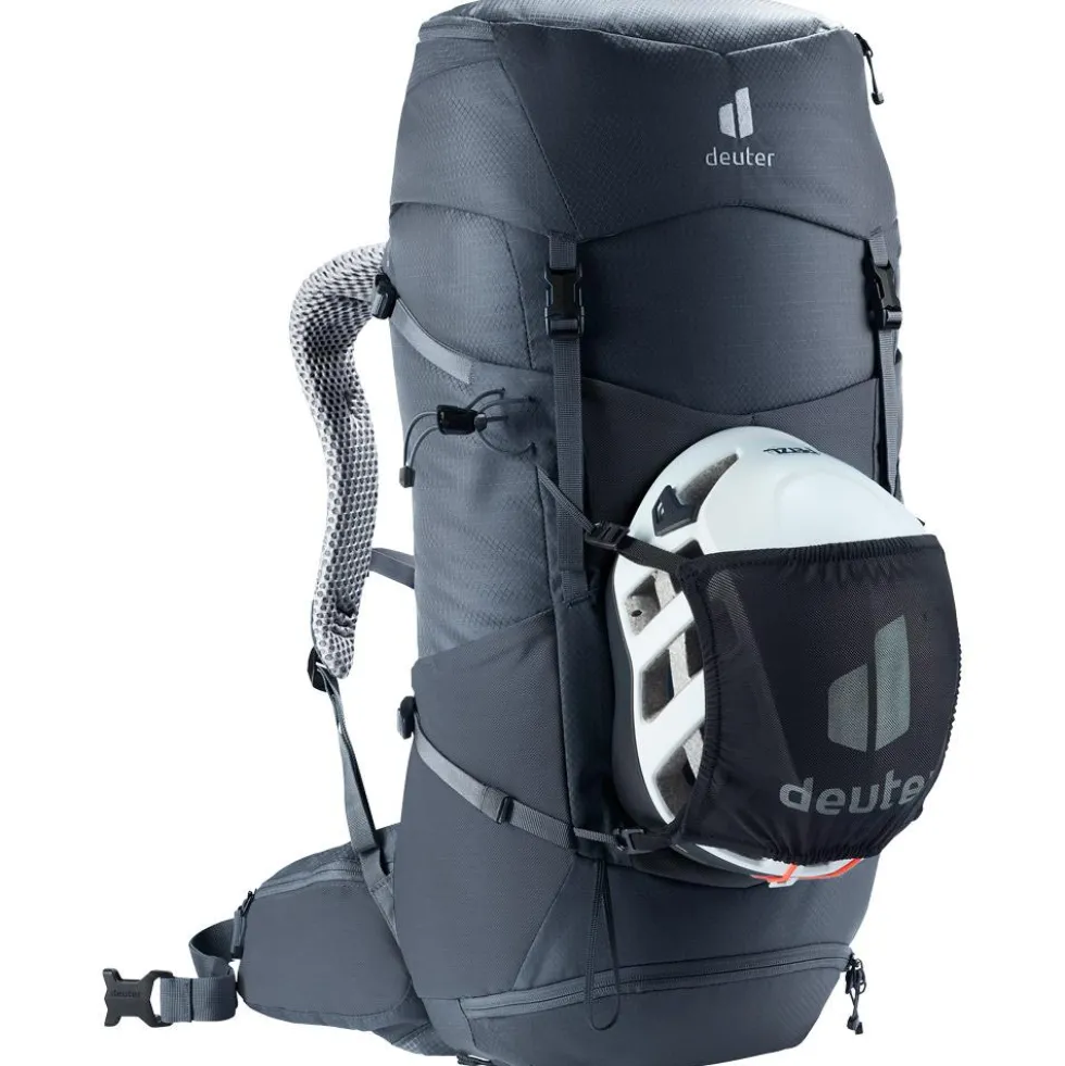Zaino Deuter Futura 32 Black