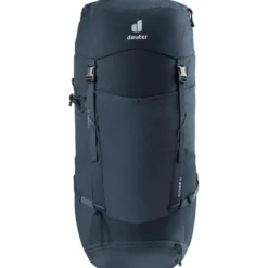 Zaino Deuter Futura 32 Black