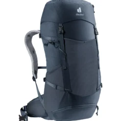 Zaino Deuter Futura 32 Black