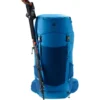 Zaino Deuter Futura 32 Nightblue Baltic