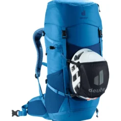 Zaino Deuter Futura 32 Nightblue Baltic