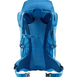 Zaino Deuter Futura 32 Nightblue Baltic