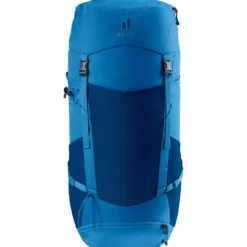 Zaino Deuter Futura 32 Nightblue Baltic