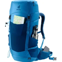Zaino Deuter Futura 32 Nightblue Baltic
