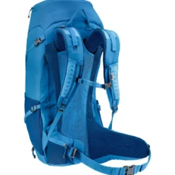 Zaino Deuter Futura 32 Nightblue Baltic