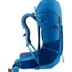 Zaino Deuter Futura 32 Nightblue Baltic