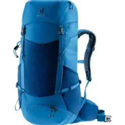 Zaino Deuter Futura 32 Nightblue Baltic