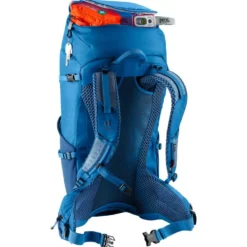Zaino Deuter Futura 32 Nightblue Baltic