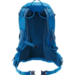 Zaino Deuter Futura 27 Nightblue Baltic