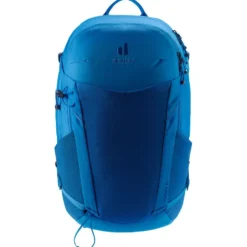 Zaino Deuter Futura 27 Nightblue Baltic