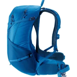 Zaino Deuter Futura 27 Nightblue Baltic