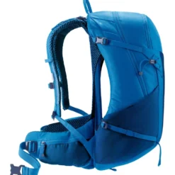 Zaino Deuter Futura 27 Nightblue Baltic