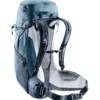 Zaino Deuter Futura Pro 36 Atlantic Ink