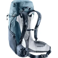 Zaino Deuter Futura Pro 36 Atlantic Ink