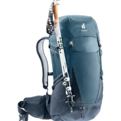 Zaino Deuter Futura Pro 36 Atlantic Ink
