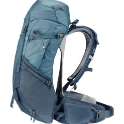 Zaino Deuter Futura Pro 36 Atlantic Ink