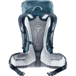 Zaino Deuter Futura Pro 36 Atlantic Ink