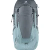 Zaino Deuter Futura 24 SL Graphite Shale
