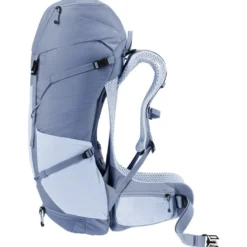 Zaino Deuter Futura 30 SL Polar Bluejay