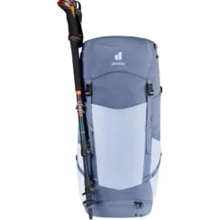 Zaino Deuter Futura 30 SL Polar Bluejay
