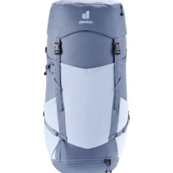 Zaino Deuter Futura 30 SL Polar Bluejay