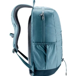 Zaino Deuter Gogo 25 Atlantic Ink