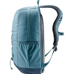 Zaino Deuter Gogo 25 Atlantic Ink