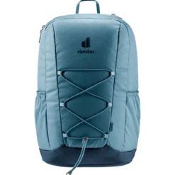 Zaino Deuter Gogo 25 Atlantic Ink