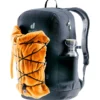Zaino Deuter Gogo 25 Black