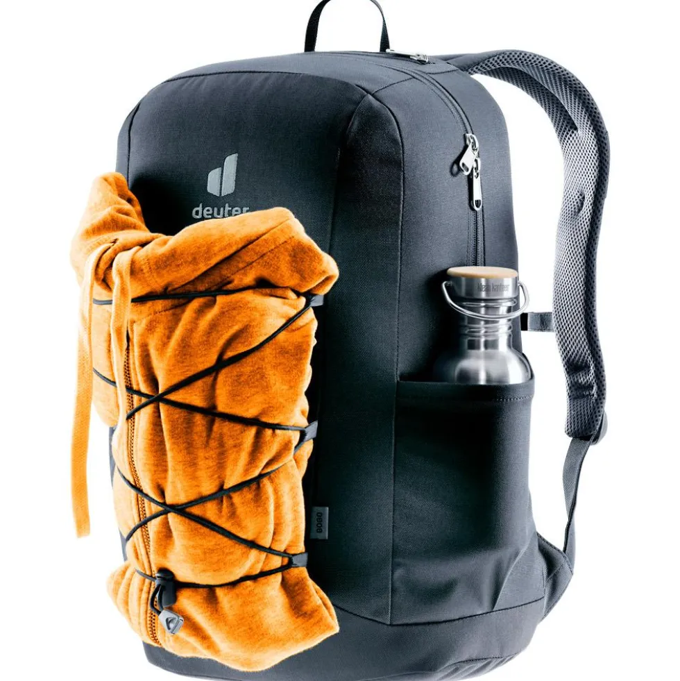 Zaino Deuter Gogo 25 Black