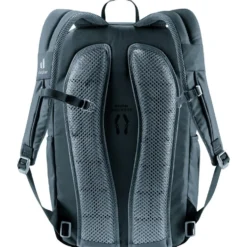 Zaino Deuter Gogo 25 Black