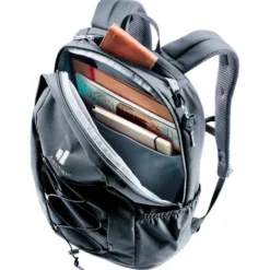 Zaino Deuter Gogo 25 Black