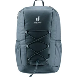Zaino Deuter Gogo 25 Black