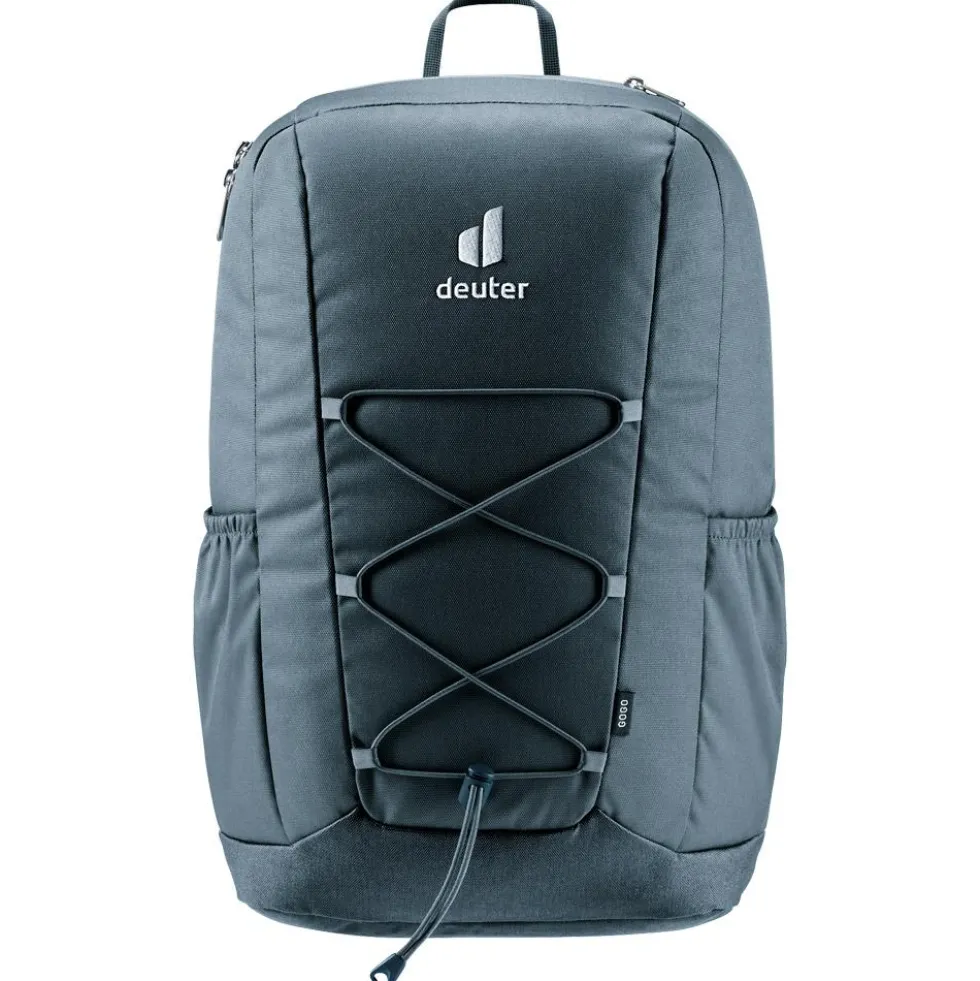 Zaino Deuter Gogo 25 Black