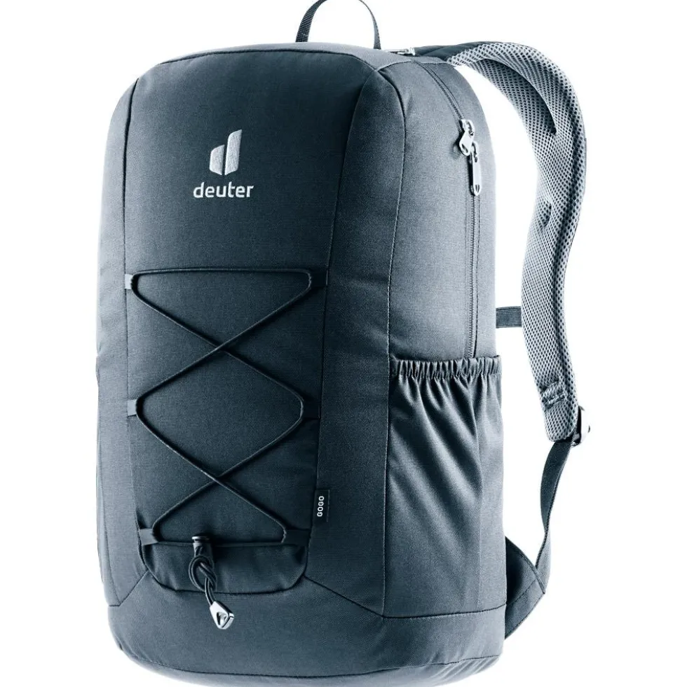 Zaino Deuter Gogo 25 Black