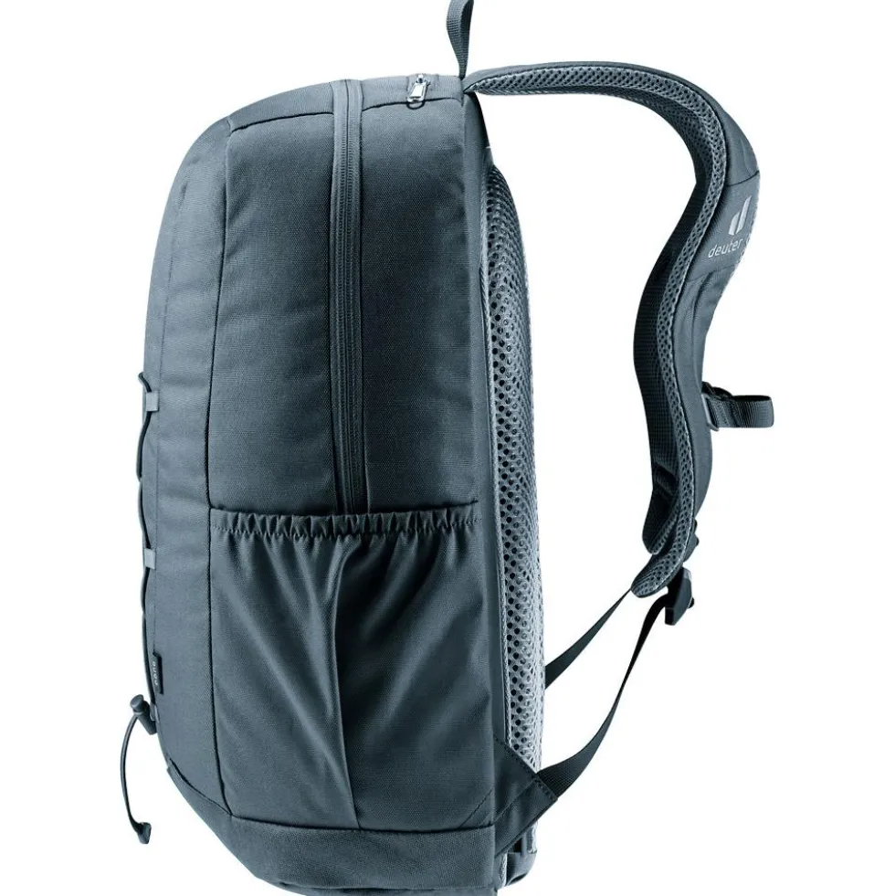 Zaino Deuter Gogo 25 Black