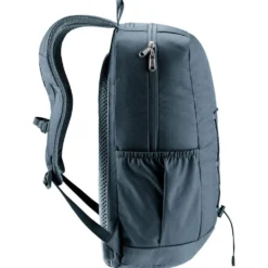 Zaino Deuter Gogo 25 Black