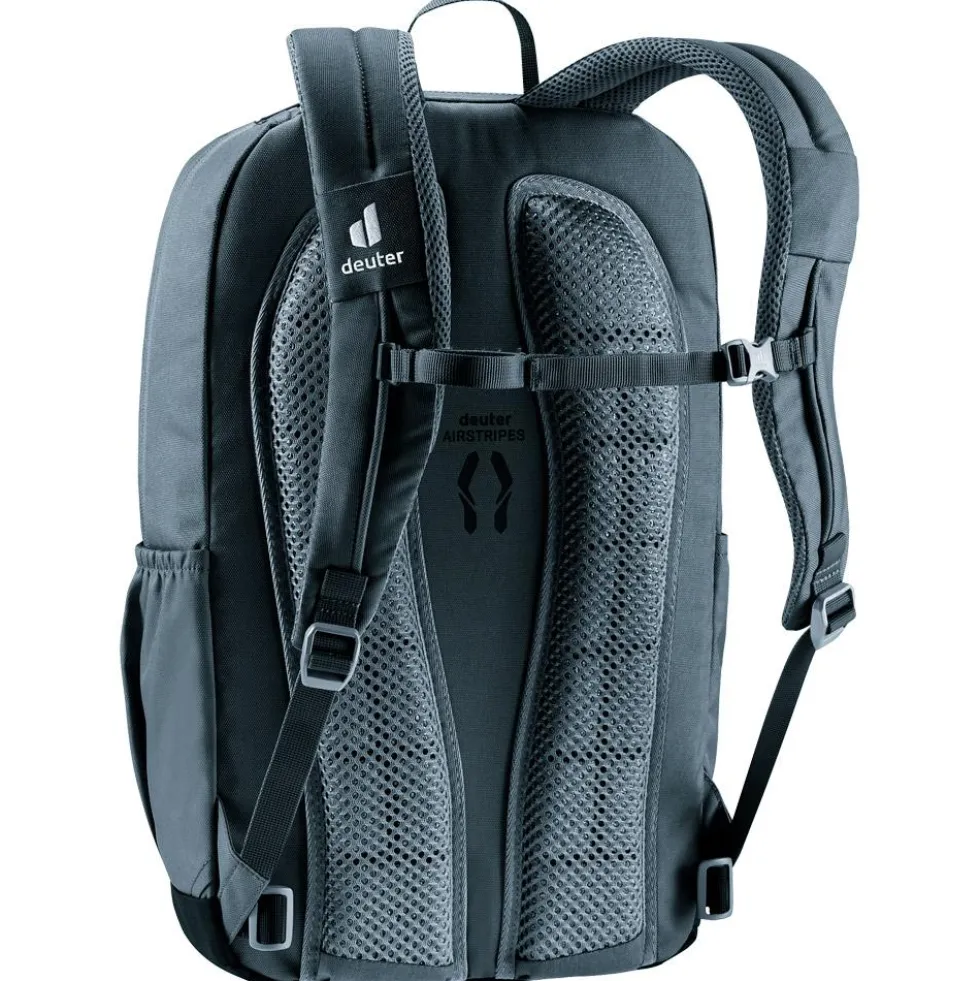 Zaino Deuter Gogo 25 Black