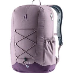 Zaino Deuter Gogo 25 Lavender Purple
