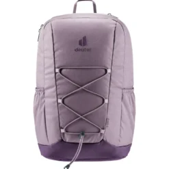 Zaino Deuter Gogo 25 Lavender Purple