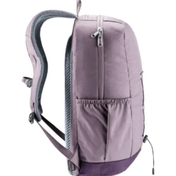Zaino Deuter Gogo 25 Lavender Purple