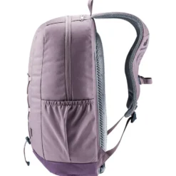 Zaino Deuter Gogo 25 Lavender Purple