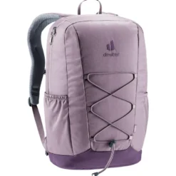 Zaino Deuter Gogo 25 Lavender Purple